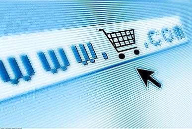 《吸血鬼：避世血族2》预告片 展示大量角色配音阵容